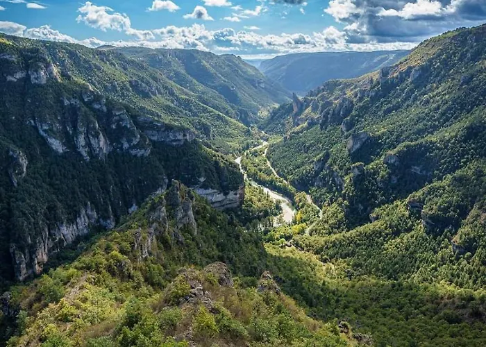 La Au Fond Du Jardin Сasa de vacaciones